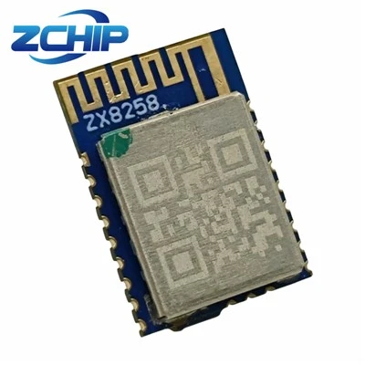 Bluetooth Le Mesh Module Bluetooth Le Mesh Module