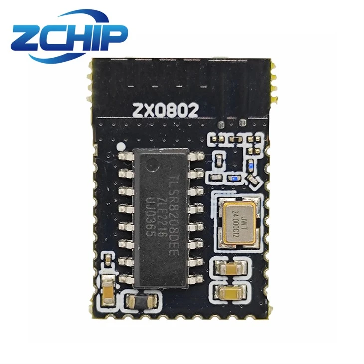 Ble Smart Module