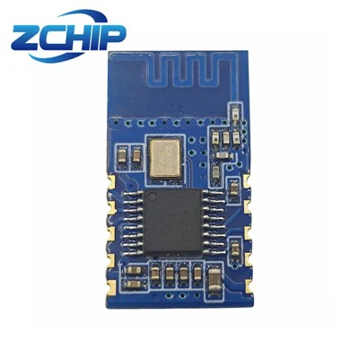 BLE MINI MODULE