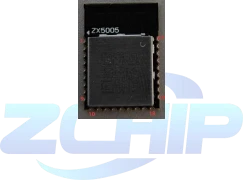 product-244-180 product-244-180